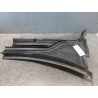 BAIE PARE BRISE VOLKSWAGEN GOLF