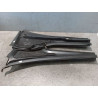 BAIE PARE BRISE VOLKSWAGEN GOLF