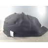 PARE-BOUE AVANT GAUCHE JEEP CHEROKEE 2004-