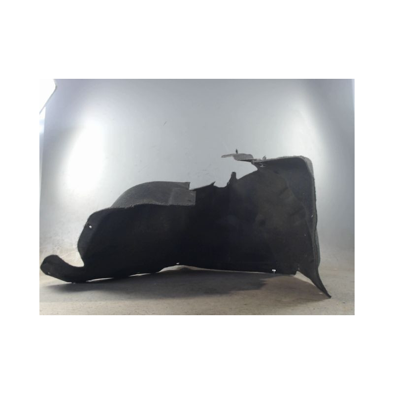 PARE-BOUE AVANT GAUCHE JEEP CHEROKEE 2004-
