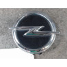 ACTIONNEUR SERRURE HAYON  OPEL CORSA 2010-