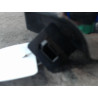 ACTIONNEUR SERRURE HAYON  OPEL CORSA 2010-