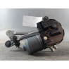MOTEUR ESSUIE-GLACE AVD PEUGEOT 3008 2009-