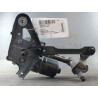 MOTEUR ESSUIE-GLACE AVD PEUGEOT 3008 2009-