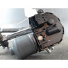 MOTEUR ESSUIE-GLACE AVD PEUGEOT 3008 2009-