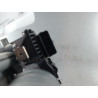 MOTEUR ESSUIE-GLACE AVD PEUGEOT 3008 2009-