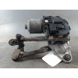 MOTEUR ESSUIE-GLACE AVG