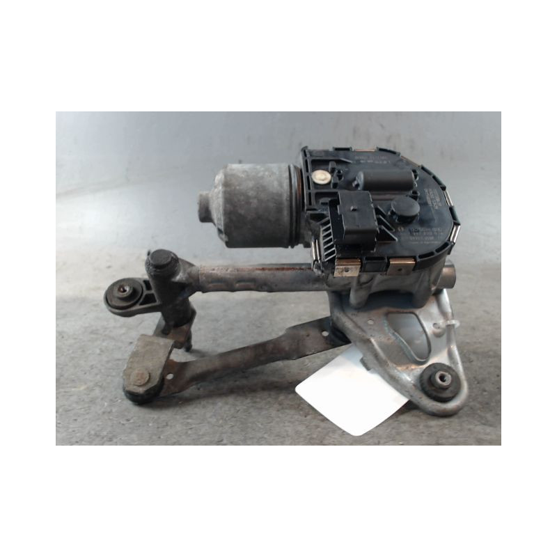 MOTEUR ESSUIE-GLACE AVG PEUGEOT 3008 2009-