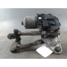 MOTEUR ESSUIE-GLACE AVG PEUGEOT 3008 2009-