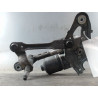 MOTEUR ESSUIE-GLACE AVG PEUGEOT 3008 2009-