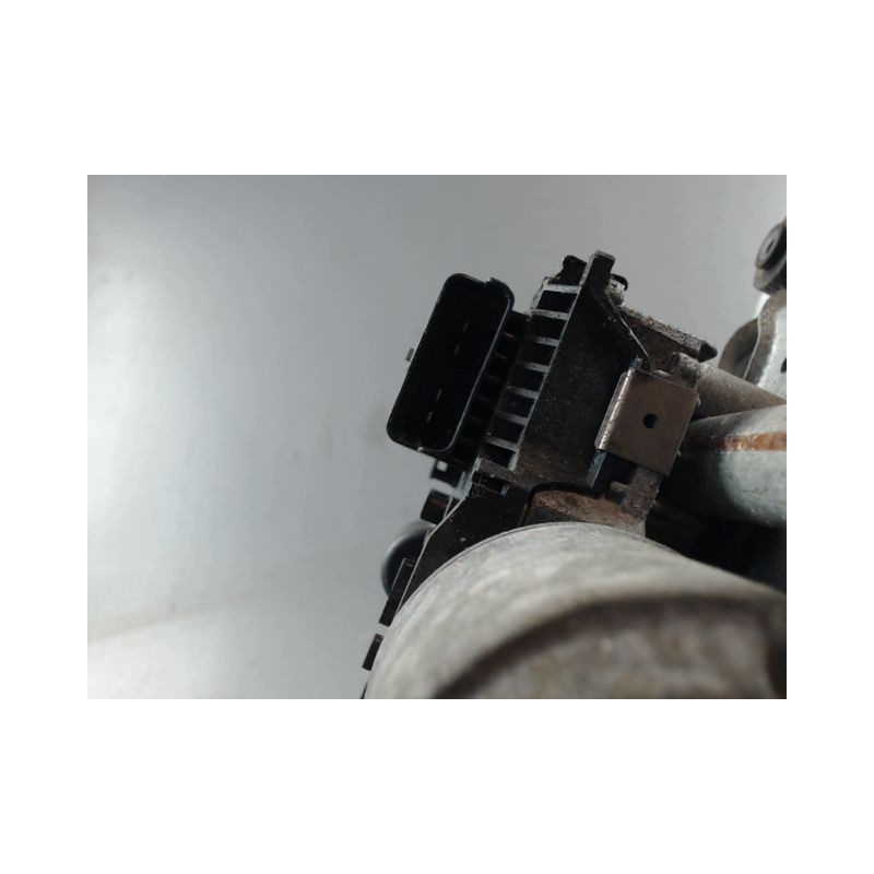 MOTEUR ESSUIE-GLACE AVG PEUGEOT 3008 2009-