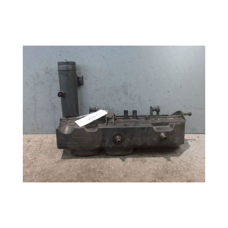 BOITIER FILTRE A AIR JAGUAR X-TYPE