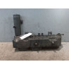 BOITIER FILTRE A AIR JAGUAR X-TYPE