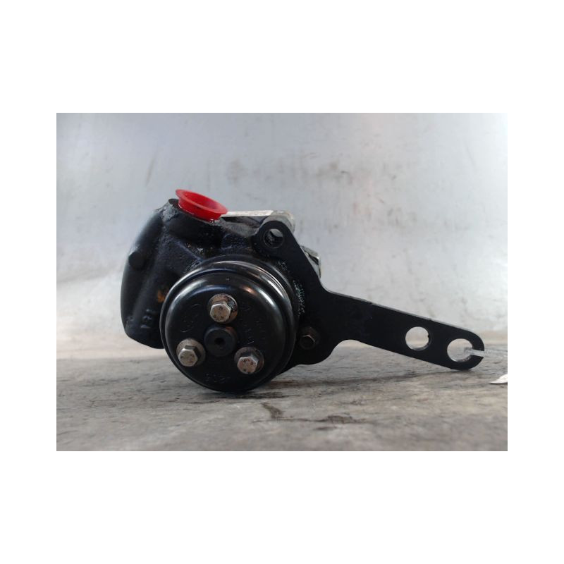 POMPE DIRECTION ASSISTEE JAGUAR X-TYPE