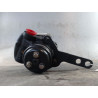 POMPE DIRECTION ASSISTEE JAGUAR X-TYPE