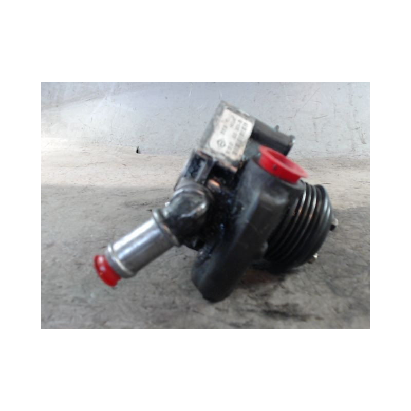 POMPE DIRECTION ASSISTEE JAGUAR X-TYPE