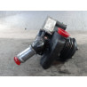 POMPE DIRECTION ASSISTEE JAGUAR X-TYPE