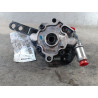POMPE DIRECTION ASSISTEE JAGUAR X-TYPE