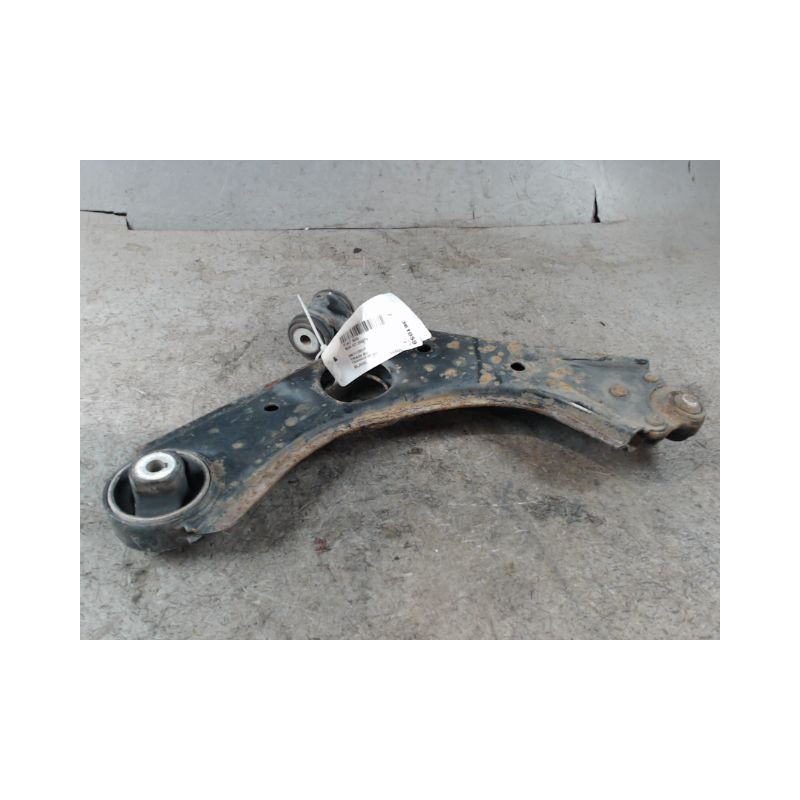 TRIANGLE INFERIEUR AVANT DROIT FIAT 500 2007-