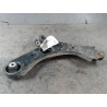 TRIANGLE INFERIEUR AVANT DROIT FIAT 500 2007-