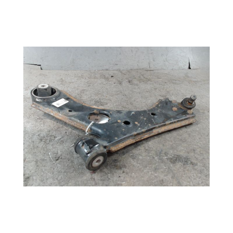 TRIANGLE INFERIEUR AVANT DROIT FIAT 500 2007-