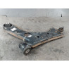 TRIANGLE INFERIEUR AVANT DROIT FIAT 500 2007-