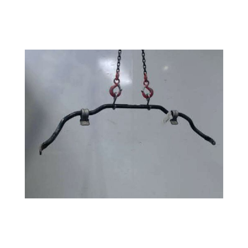 BARRE STABILISATRICE AVANT FIAT 500 2007-