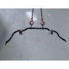 BARRE STABILISATRICE AVANT FIAT 500 2007-