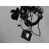 ATTELAGE FIAT 500 2007-
