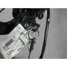 ATTELAGE FIAT 500 2007-