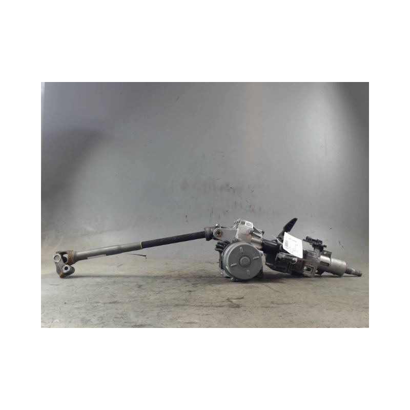 COLONNE DE DIRECTION ASSISTEE FIAT 500 2007-