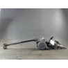 COLONNE DE DIRECTION ASSISTEE FIAT 500 2007-