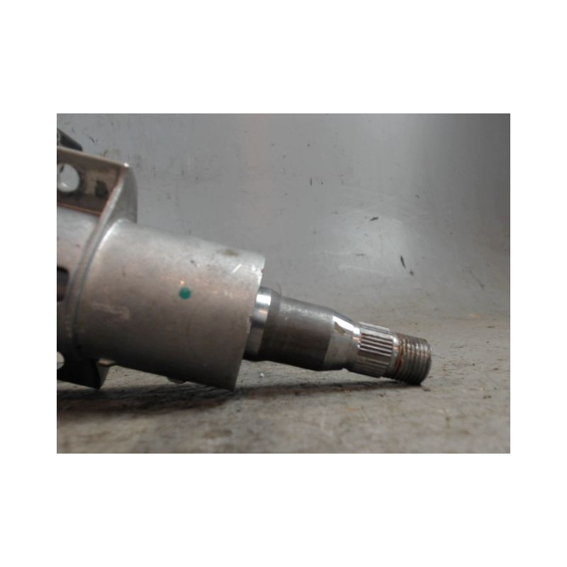 COLONNE DE DIRECTION ASSISTEE FIAT 500 2007-