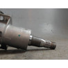 COLONNE DE DIRECTION ASSISTEE FIAT 500 2007-