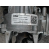 COLONNE DE DIRECTION ASSISTEE FIAT 500 2007-