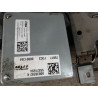 COLONNE DE DIRECTION ASSISTEE FIAT 500 2007-