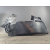 PARE-BOUE AVANT GAUCHE FIAT 500 2007-