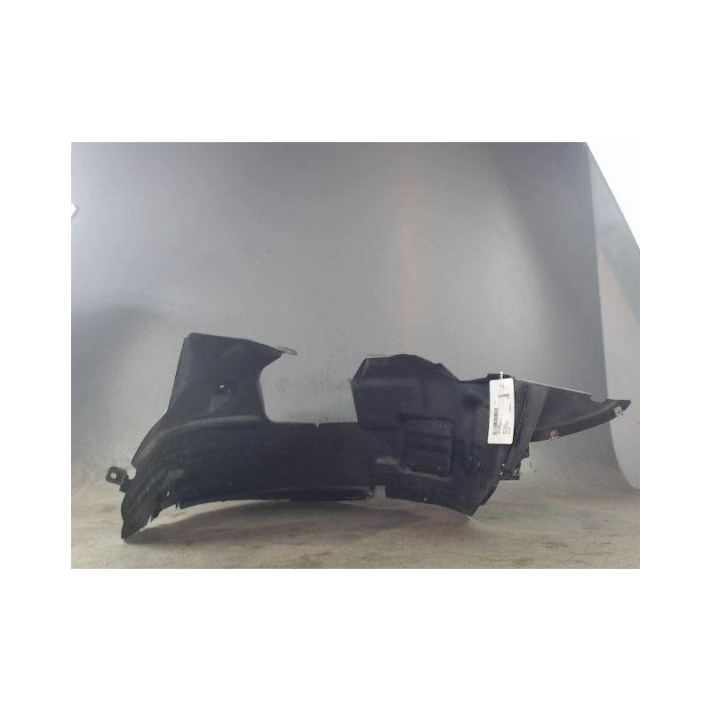 PARE-BOUE AVANT GAUCHE FIAT 500 2007-