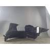 PARE-BOUE AVANT GAUCHE FIAT 500 2007-