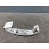SUPPORT PARE-CHOC ARG PEUGEOT 208