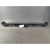 SUPPORT CENTRAL PARE-CHOC ARRIERE  SKODA OCTAVIA 2008-