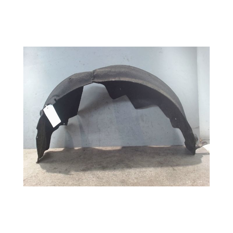 PARE-BOUE ARRIERE DROIT SKODA OCTAVIA 2008-