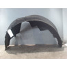 PARE-BOUE ARRIERE DROIT SKODA OCTAVIA 2008-