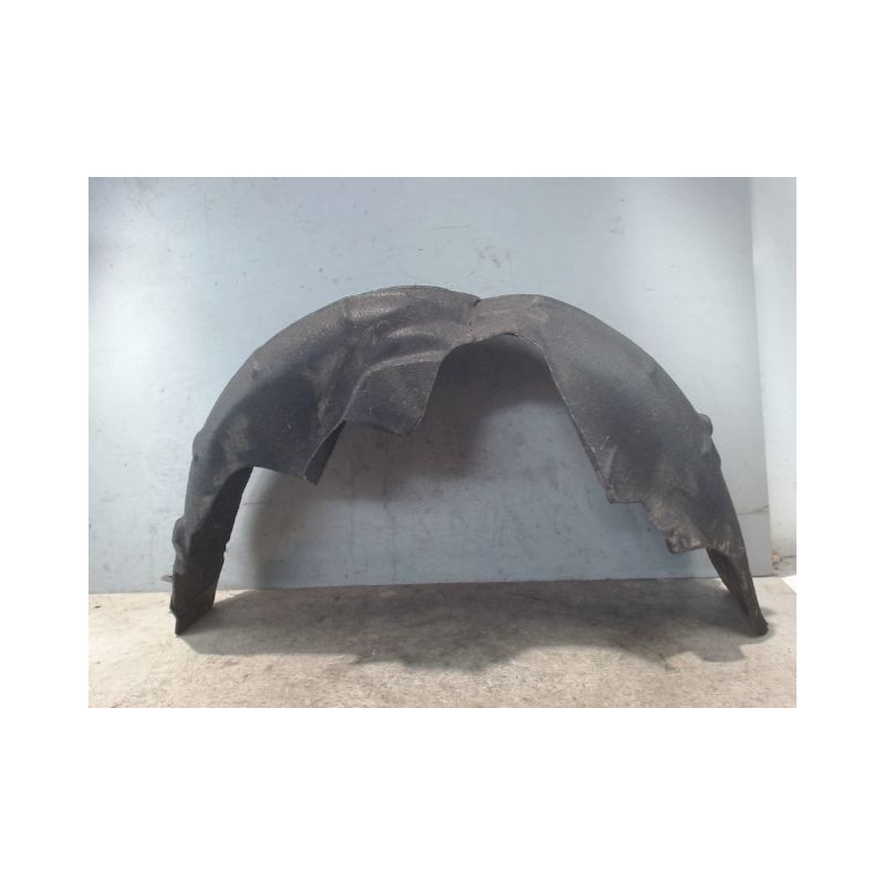PARE-BOUE ARRIERE DROIT SKODA OCTAVIA 2008-