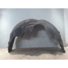 PARE-BOUE ARRIERE DROIT SKODA OCTAVIA 2008-
