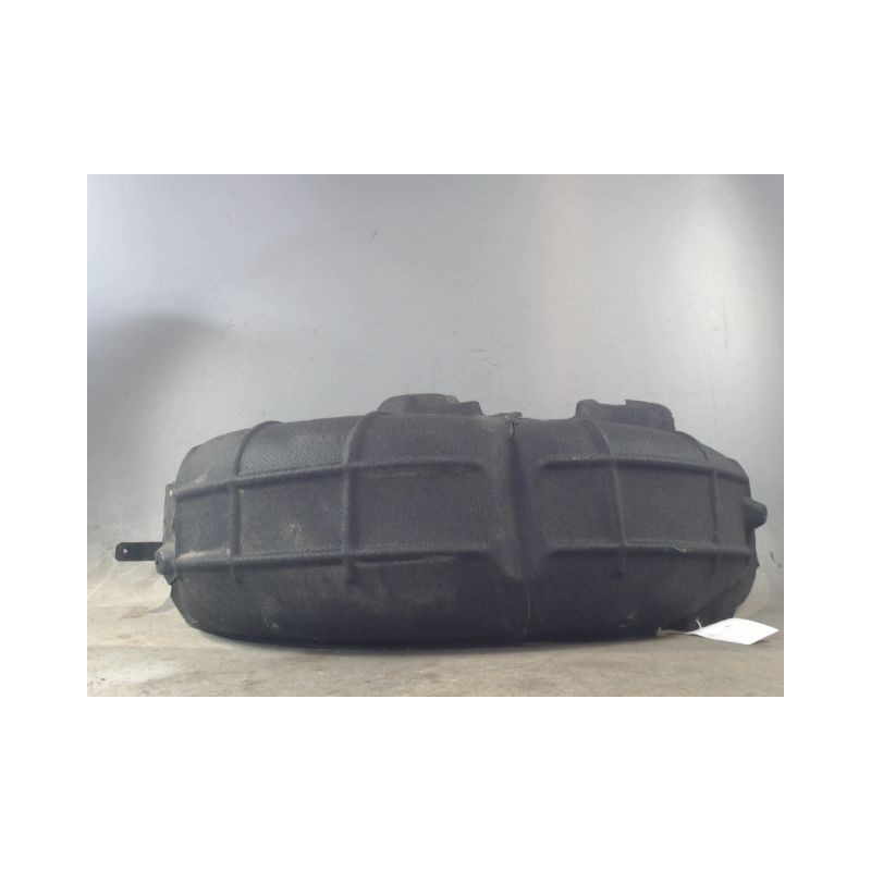 PARE-BOUE ARRIERE GAUCHE SKODA OCTAVIA 2008-