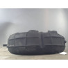 PARE-BOUE ARRIERE GAUCHE SKODA OCTAVIA 2008-
