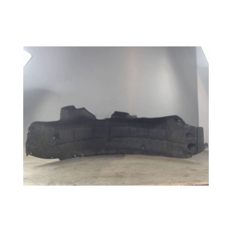 PARE-BOUE ARRIERE GAUCHE SKODA OCTAVIA 2008-