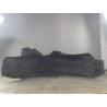 PARE-BOUE ARRIERE GAUCHE SKODA OCTAVIA 2008-