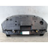 BLOC COMPTEURS B.M.W. SERIE 3